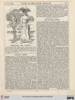 June 28, 1899