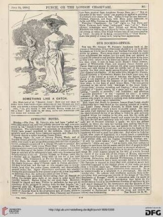 June 28, 1899