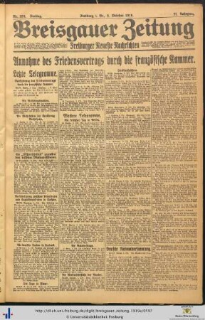 03.10.1919