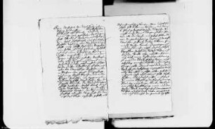 Jurisdiktion des Domkapitels zu Magdeburg über den Rat und die Bürgerschaft der Stadt Hadmersleben