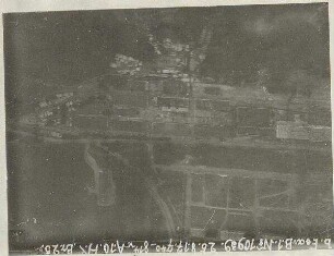 Pulverfabrik Dachau (500 m)