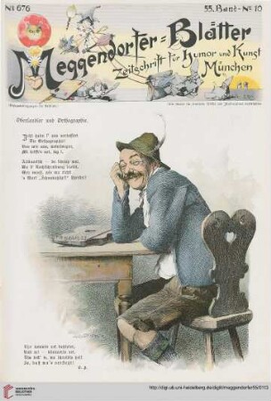 Nr. 676