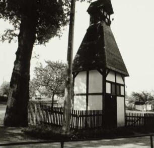 Kleinwaltersdorf