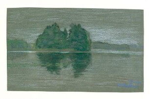 [Choriner See]