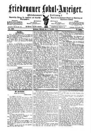 Nr. 299, 21.12.1910