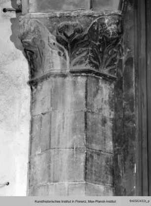 Palazzo Galli Tassi, Florenz