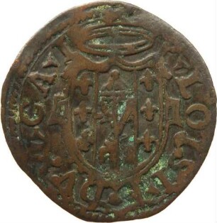 Quattrino