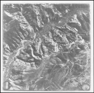 Aufnahme 013