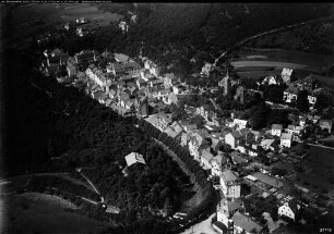 Bad Bertrich