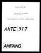 Große Akademische Kunstausstellung 1874