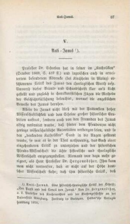 87-114 Anti-Janus