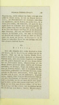 Seekrieg