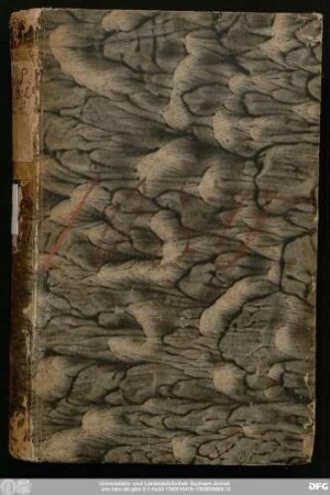 Am 1. Sonntage des Advents 1774. : Evang. Matth. 21, 1-9.