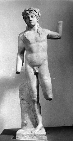 Dionysos