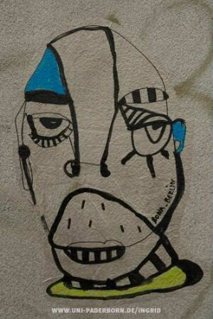 BONA-BERLIN