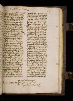 Ludovicus.