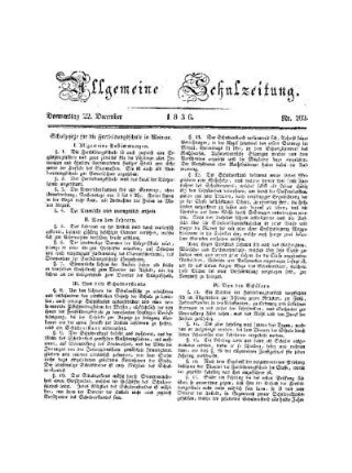 202: Heft 202
