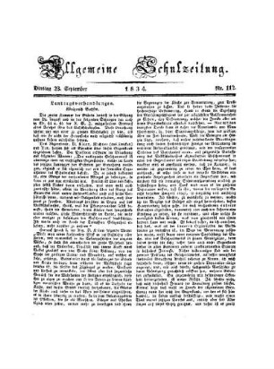 Landtagsverhandlungen. Königreich Sachsen