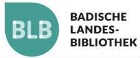 Badische Landesbibliothek