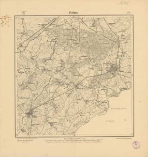 1646 (alte Nr.: 374) Putbus