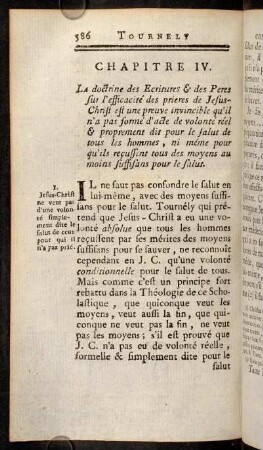 586-612, Chapitre IV.