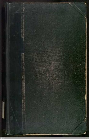3: Bo-Bz - Cod.hist.fol.888-3
