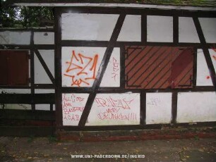 621 | RUFUS VERY DRUNKEN!!!! | ALL COPZ ARE BASSTARDS | A.C.A.B