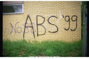 ABS '99
