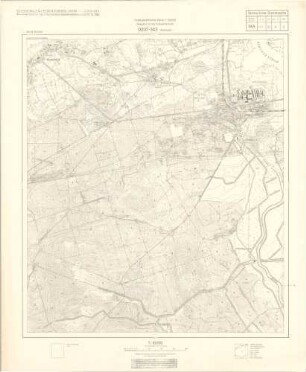 0207-343 Bodstedt