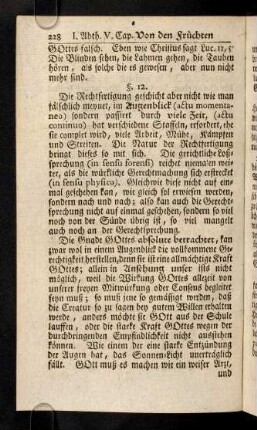 228-239, § 12 - 16