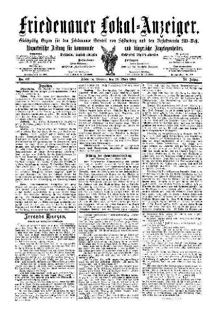 Nr. 67, 20.03.1906