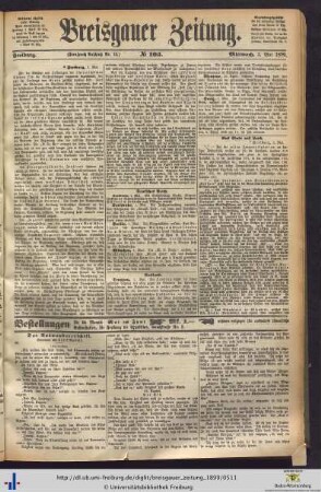 03.05.1899