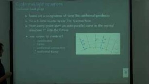 Global simulation of the non-linear perturbations of a Schwarzschild black hole