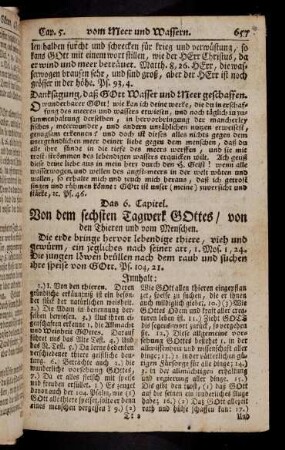 657-669, 6. Capitel