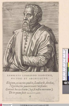 Lamberto Lombardo