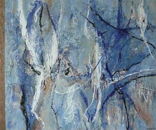 Blau´08