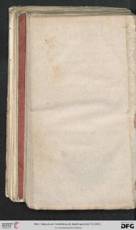 Il Filosofo Convinto In Amore : Intermezzi Per Musica Da Rappresentarsi Per Comando Del Serenissimo Elettore Palatino
