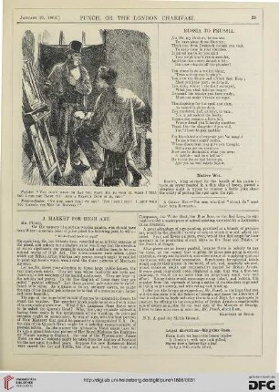 January 20, 1866