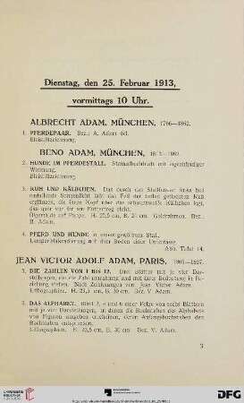 (Nr. 1-222)
