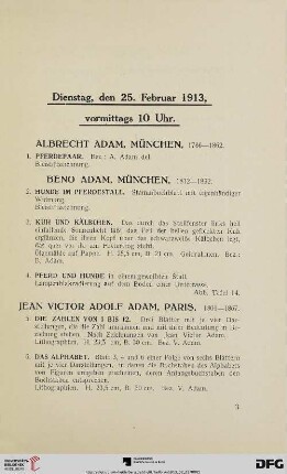 (Nr. 1-222)