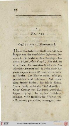 I.11 Cpg 363
