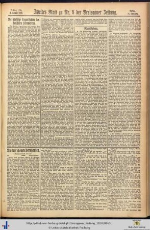 09.01.1920 (II.)