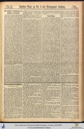 09.01.1920 (II.)