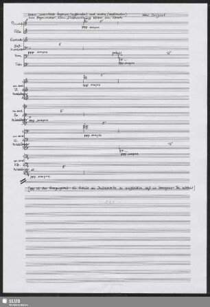 Sinfonie Nr. 11