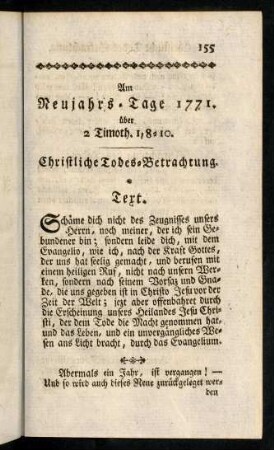 155-156, Text