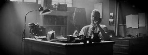 The Expert at the Card Table - Looking for Erdnase
