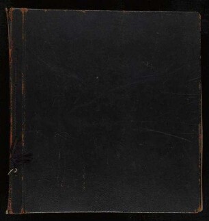 Prinz Heinrich in Estland, Reval etc. 1917-18