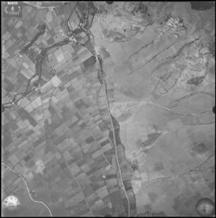 Aufnahme 023