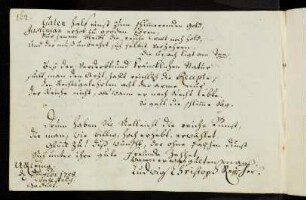 162 Reyscher, Ludwig Christoph