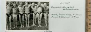 Fotografie, Landsberg an der Warthe (Neumark) (Gorzów Wielkopolski)